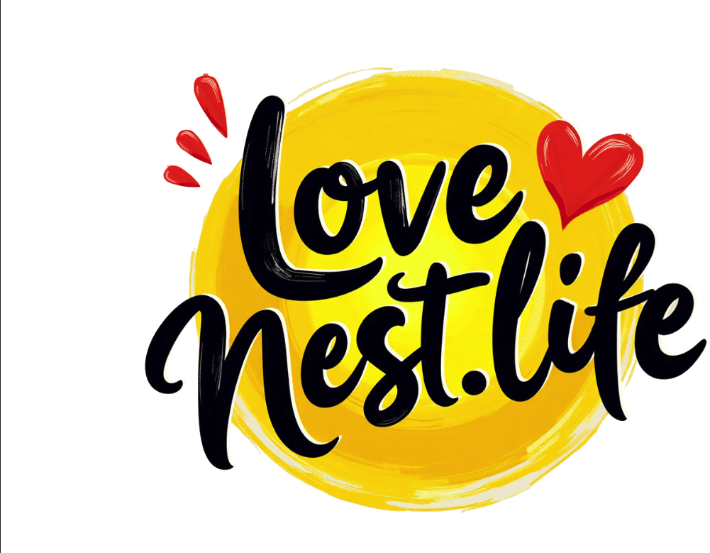 Проститутки в Салавате на love-nest.life